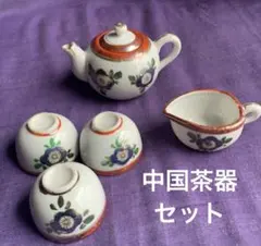 Item thumbnail for item b50d79f5-785e-4c52-8128-47265abe2c5e