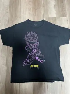 希少】ドラゴンボール超 悟空 ベジータ スーパーサイヤ人ベジット T 