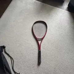 YONEX VCORE ELITE テニスラケット 2本セット G1 ヨネックス - メルカリ