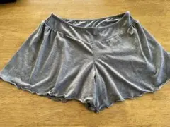 ショートパンツ ダンス・バレエ