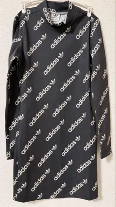 Adidas originalsミニワンピース