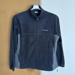 Item thumbnail for item 4e7bac4e-977a-4b68-b77f-85241dc6b58e