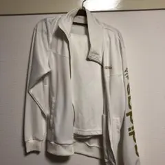 ジャージ上下