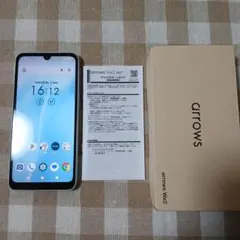 2026年最新】スマホ ジャンクの人気アイテム - メルカリ