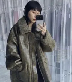 2026年最新】AMeri und reversible bondingの人気アイテム - メルカリ