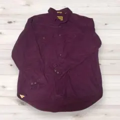 Item thumbnail for item d65551e8-90a0-4cf3-9adf-f0ff9da09617