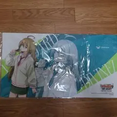 Item thumbnail for item 220f47d6-64d6-4de0-9186-3102ea1e6cd3