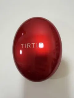 TIRTIR MASK FIT RED CUSHION 17Cのサムネイル