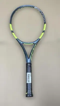 2026年最新】バボラグリップの人気アイテム - メルカリ