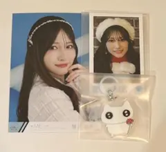 2026年最新】蟹沢萌子 生写真の人気アイテム - メルカリ