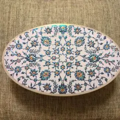 Item thumbnail for item 5a0e5589-7f36-4006-ab07-a5f4c778261e