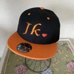 Item thumbnail for item 95e0d0d1-929d-48a3-935e-769edde5c3ad