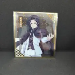 アニプレックスくじ 鬼滅の刃 F賞 鬼舞辻無惨