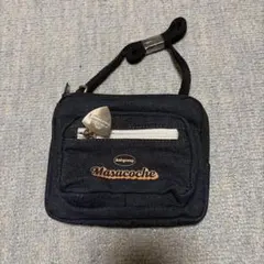 Aぇ! group グッズ　Masacoche