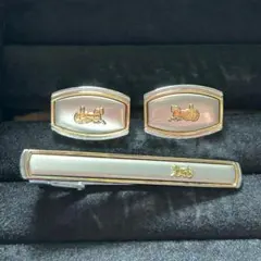 2025年最新】CELINE カラー：シルバー系 ネクタイピンの人気