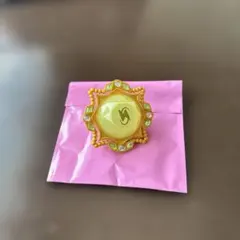 うゆ様 リクエスト 2点 まとめ商品