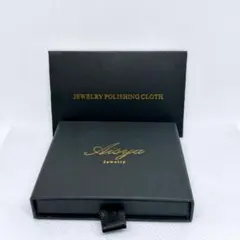 【g26】✨新品✨Aisya Jewelry ネックレス シルバー925のサムネイル