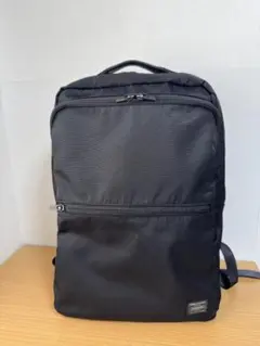 2026年最新】porter time day packの人気アイテム - メルカリ