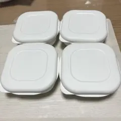 Item thumbnail for item bb15d85a-aff8-4730-833b-01a1f6d3b923