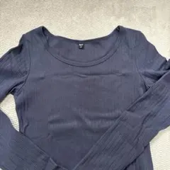 UNIQLO/Tシャツ