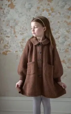 2026年最新】soor ploom コートの人気アイテム - メルカリ