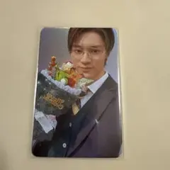 【世1枚】上村謙信 本島純政 未成年 チェキRETRO雑誌当選 直筆 チェキ 2025年最新】SeeK 未成年の人気アイテム - メルカリ