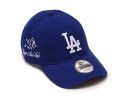 y*y様 paper&ink cotton club キャップ 2026年最新】paper & ink cotton club capの人気アイテム - メルカリ