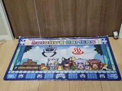 2026年最新】猫又おかゆ プレイマットの人気アイテム - メルカリ