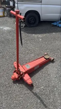 管理機　耕運機　スキ　松山スキ　プラウ 管理機 耕運機 スキ 松山スキ プラウ - メルカリ