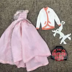 Item thumbnail for item a7b6c42e-415b-4cf9-bf34-503511dd9958