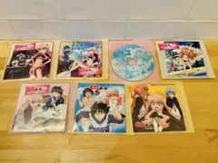 2026年最新】ゼロの使い魔 cdの人気アイテム - メルカリ