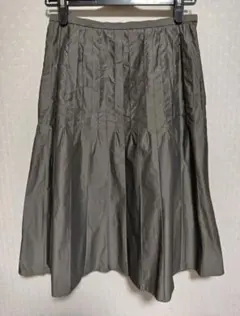 PINORE COLLEZIONE スカート 38