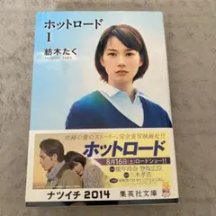 Item thumbnail for item 0935b170-fa63-4012-9565-beb78e8157d7