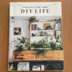 Item thumbnail for item 2ddd3233-97f9-4a6d-88a0-6a40e97ba49a