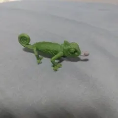 Item thumbnail for item d37a000d-0ef2-4577-bdc3-4916e99ca287