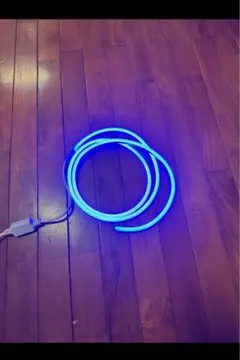 2026年最新】ネオンライトの人気アイテム - メルカリ