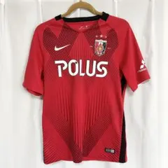 2025年最新】興梠慎三 サインの人気アイテム - メルカリ