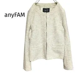 miumiu様 リクエスト 3点 まとめ商品