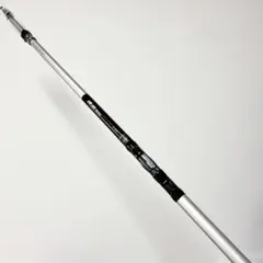 2025年最新】SHIMANO αZOOMの人気アイテム - メルカリ