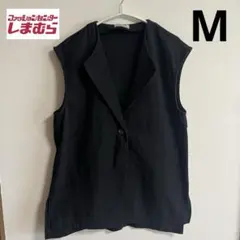 ひろゆー様 リクエスト 3点 まとめ商品