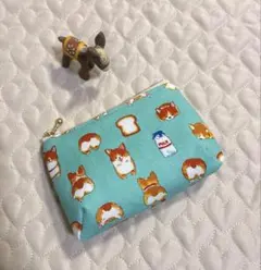 おつり様 リクエスト 2点 まとめ商品