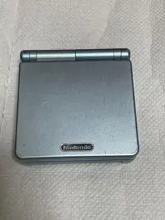 Item thumbnail for item 88953748-a21d-46ec-bfce-b14412c37b93