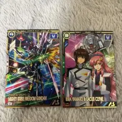 リード様 リクエスト 2点 まとめ商品