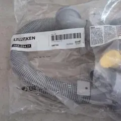 Item thumbnail for item e5cb0eed-1b37-40f9-9612-1931ef487257