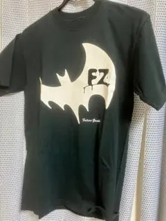 Future Zombie フューチャーゾンビ Tシャツ