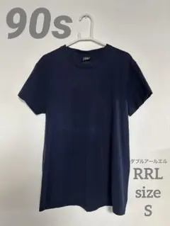 2026年最新】鬼フェードTshirtの人気アイテム - メルカリ