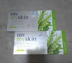 Item thumbnail for item c662e78c-5362-4661-b642-589899ac9ea2