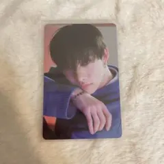 2026年最新】dicon straykids kakaoの人気アイテム - メルカリ