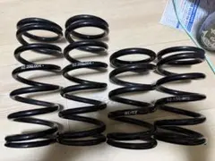 ダイワ 純正 スピニングリール ワンウェイクラッチ 9(海外輸出用