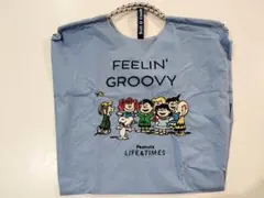 ball&chain エコバッグ